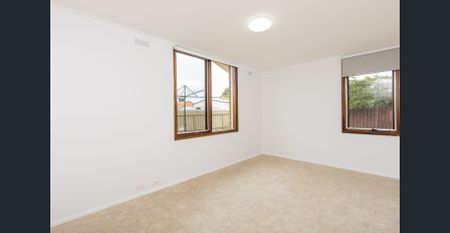For Rent: Family Living That Fits the Budget - Available now – Apply via realestate.com.au only - Photo 3
