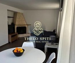 Μονοκατοικία για ενοικίαση - Βουλιαγμένη, - Φωτογραφία 4
