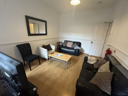 Garth Terrace, Burton Stone Lane - P1277 - Photo 2