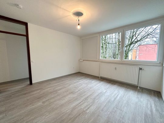 Sonnenscheineck 3, 44287 Dortmund OT Aplerbeck - Photo 1