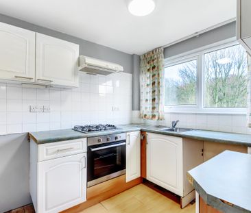 2 bedroom apartment to rent - Photo 6