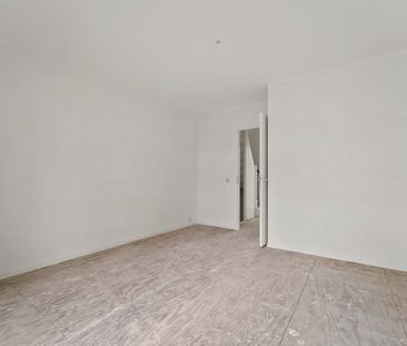 Huis te huur: Uilebomen 19 2511 VN Den Haag - Foto 4