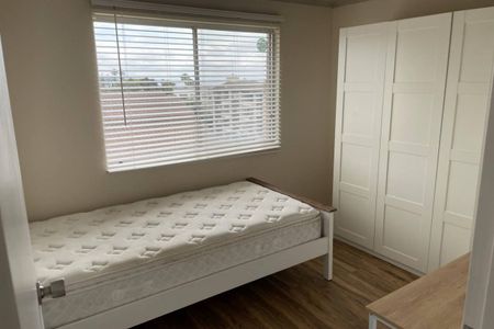 Furnished Beach Side Living! - Photo 4