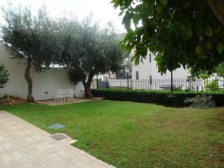 Διαμέρισμα για ενοικίαση Αιξωνή (Γλυφάδα) - Photo 2