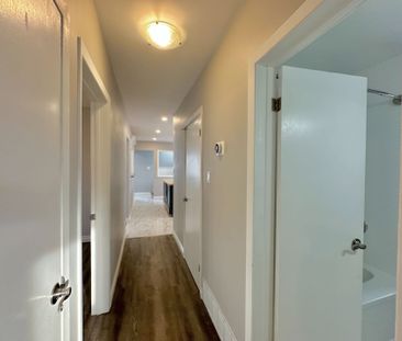 For Lease - 1398 Lakefield Street, Oshawa, Ontario - Photo 2