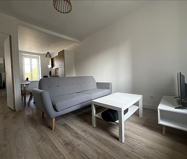 Appartement 18100, Vierzon - Photo 3