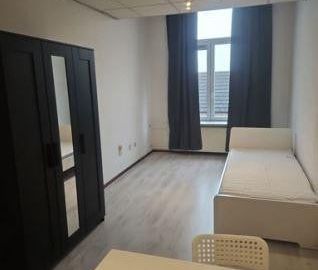 Te huur: Kamer Heugemerstraat in Maastricht - Foto 4