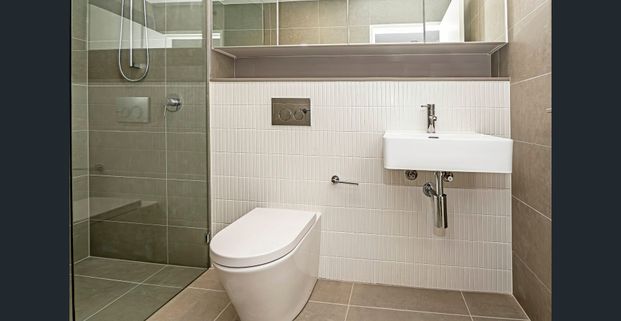 Mascot - Luxury Living in The Avenue - Photo 1