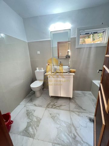 Διαμέρισμα για ενοικίαση Χώρα Κέρκυρας (Κέρκυρα) - Φωτογραφία 4