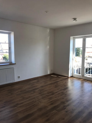 Kungsbackagatan - Photo 1