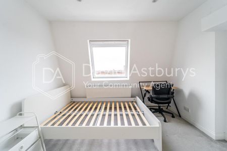 4 bedroom maisonette to rent - Photo 3