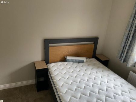 39 Woodstown Heath, Ballycullen, Dublin 16 - Photo 3