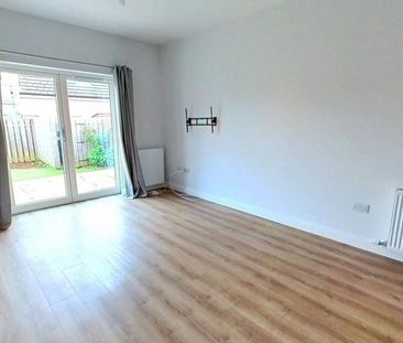 4 bedroom house to rent - Photo 1