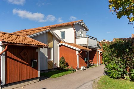 Makrillvägen 38 A - Foto 2