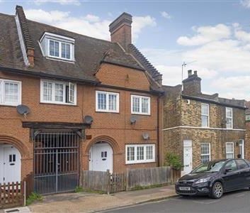 Oakhill Road, SW15 - Photo 4