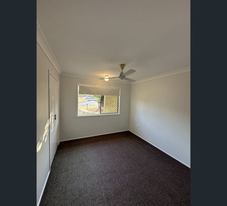 6 Pillich Street, Kawana, Qld 4701 - Photo 3
