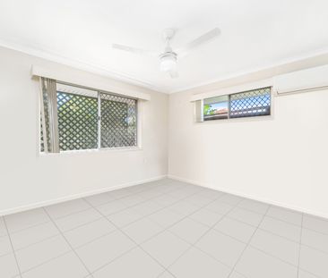 52 McPherson Street, Kippa-Ring QLD 4021 - House For Rent - $650 | ... - Photo 2