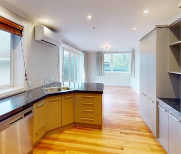 7 Raglan Avenue, Cloverlea - Photo 1
