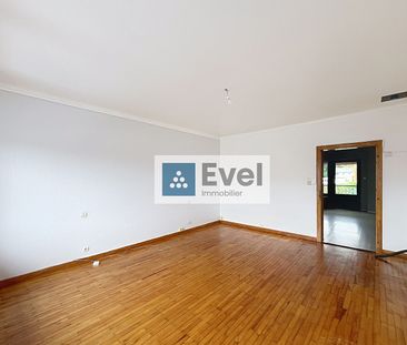 Appartement / Offre 44541755 - Photo 6