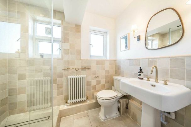 Paradise Road, Clapham, SW4 - Photo 1