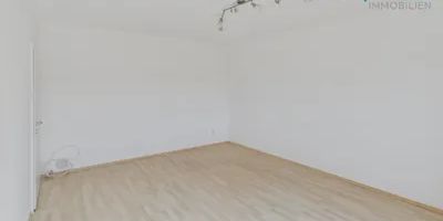 attraktive Wohnung für Singles oder Paare mit perfekter Anbindung und zentraler Lage in der Wiener Innenstadt - Photo 3