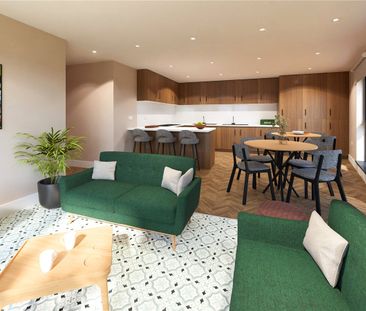 Drapers Tavern Student Rooms, - Photo 2