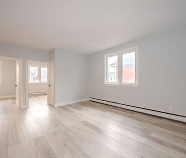 For Lease - 104 Elizabeth Street Unit# 7, Guelph, Ontario - Photo 5