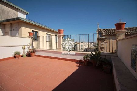 Appartamento via San Paolo, Ortigia, Siracusa - Photo 3