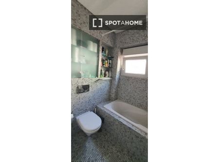 lisbon, Lisbon 1495-719 - Photo 5