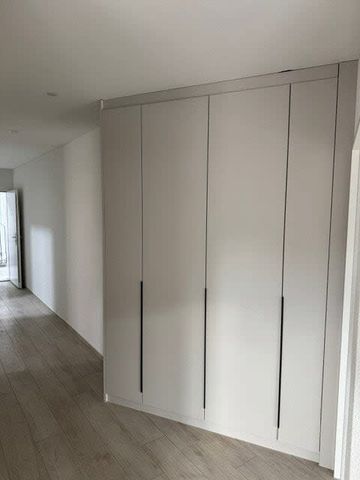 3.5 Zimmer, 67 m², EG - Photo 4