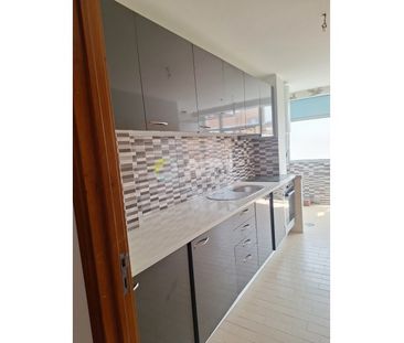 Apartamento T2 em Porto - Photo 2