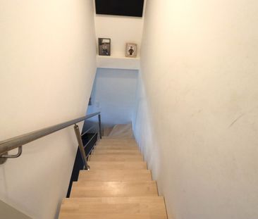 Duplex te huur in Elversele - Photo 2