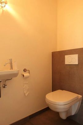 Kasteeldreef 1 A 2, 8460 Oudenburg - Foto 1