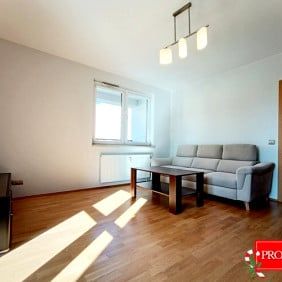 Pokój, ul. Łukowska - Zdjęcie 1