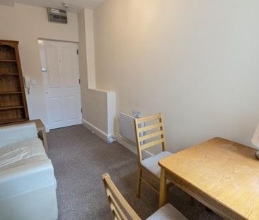 Musters Road, Nottingham, NG2 - Photo 4