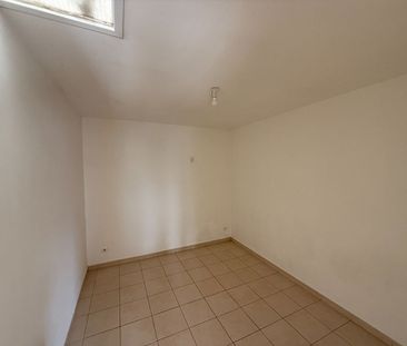 Appartement Maisse 3 pièce(s) 72 m2 - Photo 2