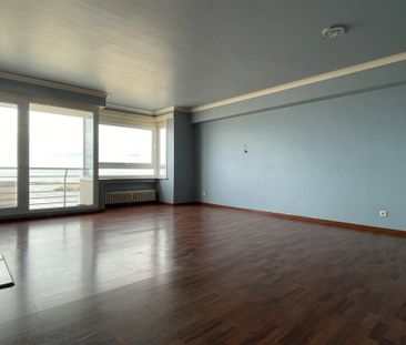 Appartement met 2 slaapkamers - Photo 1