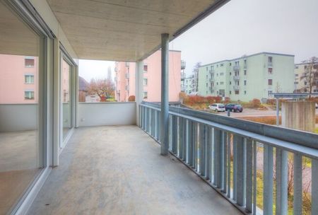 Quiet life by the brook – rent without deposit - Photo 2