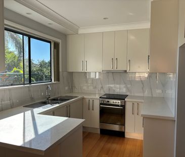 2a Olivieri Place, Ryde NSW 2112 - House For Rent | Domain - Photo 6