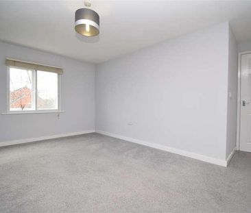 Bracken Green, East Ardsley, WF3 - Photo 3