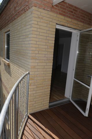 3 VÆR LUKSUSL. m/ALTAN og HAVE - Photo 5