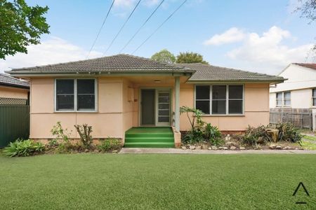 CONVENIENT LOCATION, CLOSE TO EVERYTHING! - Photo 4