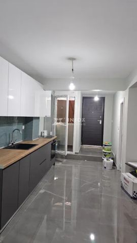 Πλήρως ανακαινισμένο διαμέρισμα 59 τ\.μ\. με 2 υπνοδωμάτια στη Νεάπολη - Photo 3