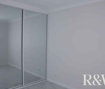 BRAND NEW GRANNY FLAT WITH WATER INCLUDED - Photo 3