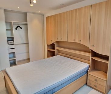 Appartement te huur - Photo 3