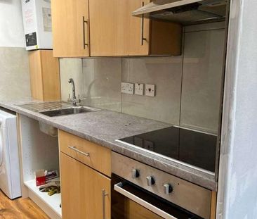 Lady Margret Road, Southall, UB1 - Photo 1