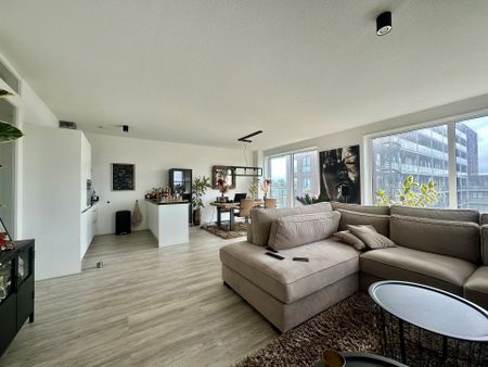 Escamplaan, 2547 EW, Den Haag - Photo 2