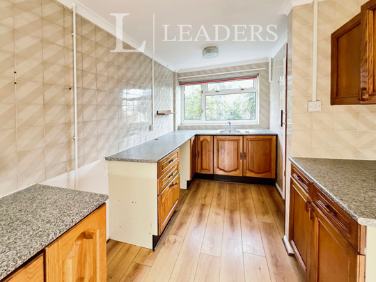 3 bedroom house to rent - Photo 1