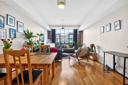 Boss Street, London, SE1 2PT - Photo 3