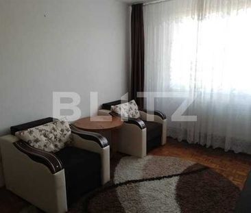Apartament 2 camere, 50 mp, prima inchiriere, zona Iulius Mall - Photo 3